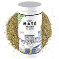 maté affiné bio grand cru 100g